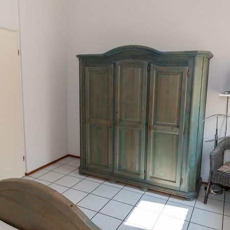 Twee-Onder-Een-Kapvakantiewoning Met Ruime Tuin - Fort Soleil 17 Villa Breskens Esterno foto